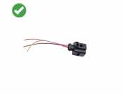 Druckschalter für Klimaanlage VW Eos (1F) 3D0973703