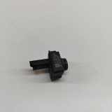 Heckklappe Rückfahrkamera OPEL GRANDLAND X (75) 1.2 0263007022 9809301180