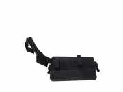 Sicherungskasten Opel Meriva A ()