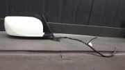 Außenspiegel rechts Lancia Dedra (835)