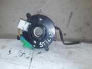 Schleifring Airbag Fiat Stilo (192) 1220821560995