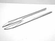 Dachleiste links KIA OPTIMA 1.7 CRDi 87860D4300