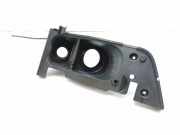 Motor für Tankdeckelverriegelung VW CRAFTER Furgon (SY_) 2.0 TDI 2N0201251A
