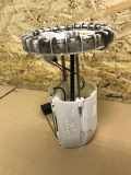 Kraftstofftankpumpe LEXUS RX (_U3_) 350 AWD (GGL15) 7702048090