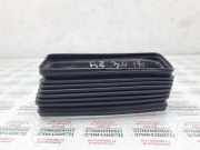 Luftdüsengehäuse Audi A8 (4E) 4E0129627M