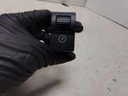 Schalter MAZDA 3 Sedan (BK) 1.6 04057800 BP4K666R0