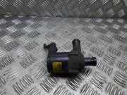 ZUSATZWASSERPUMPE VW TOUAREG (7LA, 7L6, 7L7) 2.5 R5 TDI 7l0965561l