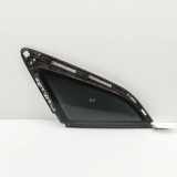 Heckscheibe hinten rechts AUDI Q8 (4MN) 3.0 55 TFSI Mild Hybrid quattro 4M8845298