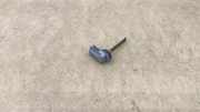 Temperatursensor MERCEDES-BENZ R (W251, V251) R 320 CDI 4-matic (251.022, 251.122) A1638300272