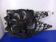 Elektrolüfter Fiat Bravo II (198)