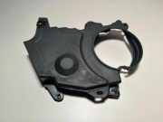 Timing Belt Protection Cover FORD MONDEO IV Turnier (BA7) 2.0 TDCi 9682068380