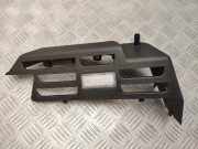 Kofferraumverkleidung PEUGEOT 208 II (UB_, UP_, UW_, UJ_) 1.2 Hybrid 136 98233028ZD