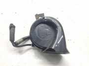 Hupe NISSAN MURANO I (Z50) 3.5 4x4 004035