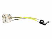 Türschloss hinten links MAZDA CX-5 (KE, GH) 2.2 D AWD T8315