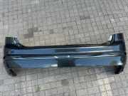 Hintere Stoßstange VOLVO XC90 II D5 AWD 31690642