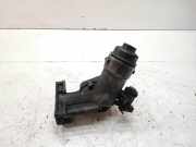 Ölfilterhalter BMW X3 (E83) 2.0 d 7787072