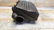Luftfilterkasten HONDA FR-V (BE) 1.7 (BE1)