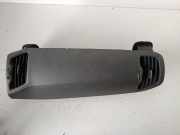 Armaturenbrett Verkleidung KIA SPORTAGE (JE_, KM_) 2.0 CRDi 4WD 10SL158200