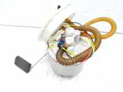 Kraftstofftankpumpe FORD MONDEO III Turnier (BWY) 2.5 V6 24V 1S71BC9H307 9H3072525A