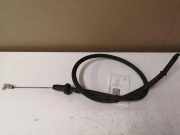 Motorhaubenöffnungsgriff CITROËN C5 I (DC_) 2.0 HDi (DCRHZB, DCRHZE)