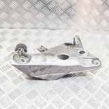 Motorhalter links BMW X5 (F15, F85) xDrive 30 d 6876283