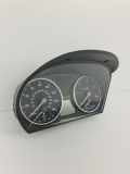 Tachometer BMW 3er Coupe (E92) 9187345