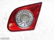 Rückfahrleuchte rechts VW Passat B6 Variant (3C5) 3C5945094E