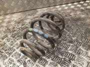 Schraubenfeder hinten links AUDI A6 Avant (4B5, C5) 2.5 TDI
