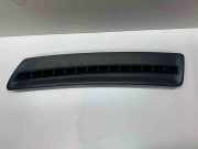 Lüftungsgitter Armaturenbrett Fiat Croma (194) 735364147