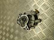 Vakuumpumpe JAGUAR XF (X260) 3.0 D DX2Q2A451AC