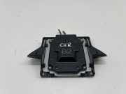 Antenne TOYOTA C-HR (_X2_, _H2_) PHEV 8686276050