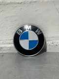 Emblem BMW 3er (E90) 8219237