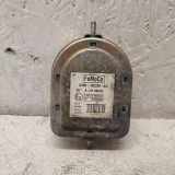Alarmsirene FORD KUGA II (DM2) 2.0 TDCi 4x4 AV6N19G229AD