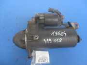 Anlasser Opel Vectra B Caravan (J96)