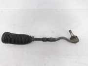 Spurstangenkopf BMW X3 (F25)