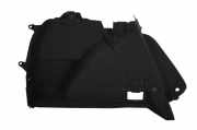 Kofferraumpolster links VW GOLF VIII (CD1) 2.0 TDI GTD 5H6867427