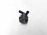 Zirkulationswassermotor VOLVO XC60 D4 AWD 31332380