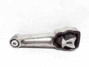 Motorbock vorne Volvo XC60 I (156) 30793322