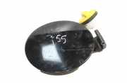 Kraftstofftankdeckel JAGUAR XE (X760) 2.0 D GX73-9A095-EA