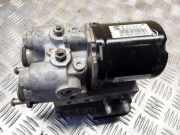 ABS Hydraulikblock VW SHARAN (7M8, 7M9, 7M6) 1.9 TDI 95VW2L580CA 10020300244