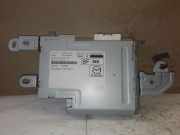 Audio-Verstärker Mazda 6 (GG) YEFA0300051B