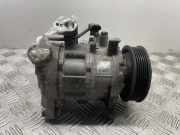 Klimakompressor BMW 3er (F30, F80) 9223695