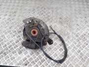 Nabe hinten rechts AUDI Q7 (4L) 3.0 TDI quattro 7L8505436