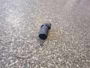 Beschleunigungssensor LAND ROVER RANGE ROVER SPORT (L320) 2.7 D 4x4 687755