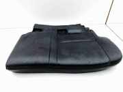 Rücksitzbank mitte Citroen C-Crosser (VU, VV)