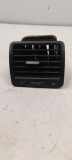 Frischluftgrill VW GOLF V (1K1) 2.0 TDI 16V 1355D300490