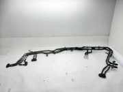 Schlauch Kühlung OPEL MOKKA MOKKA-e 209539