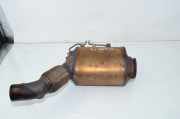 Katalysator BMW 5 (F10) 530 d 18308513528