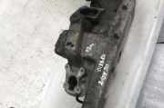 Ansaugkrümmer Subaru Outback IV (BR) 297829