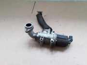 AGR-Ventil SUZUKI SX4 Sedan (GY) 1.6 (RW 416) 72254641 55215832